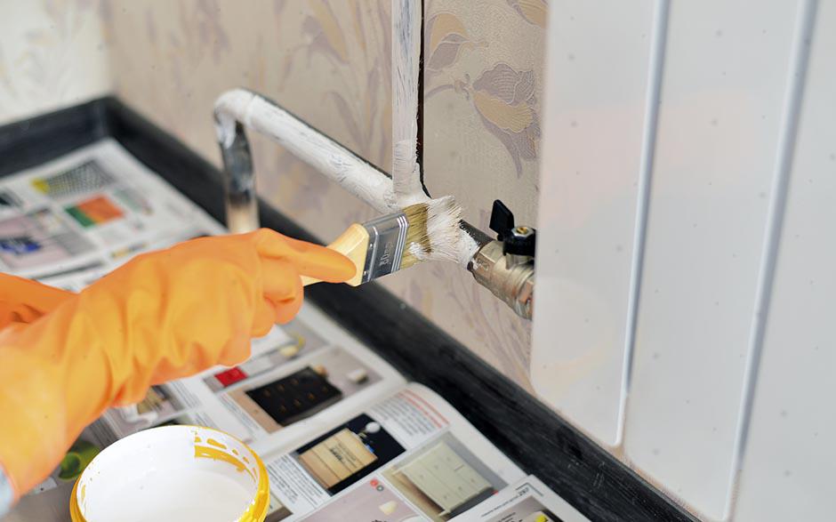  dépannage chauffe-eau Paris 1